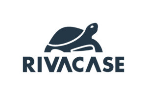 LOGO_RIVACASE