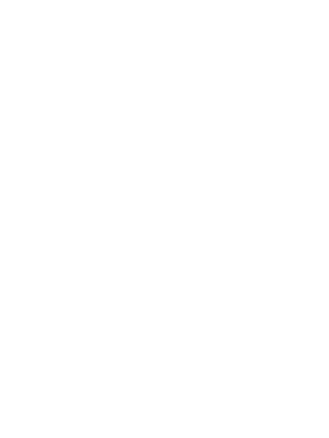 EDG Logo white